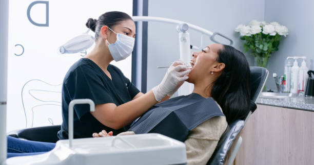 Best Periodontal (Gum) Disease Treatment  in Three Rivers, MI